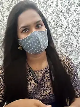 Tamil Charu  online show from April 2026 04:26:02 AM