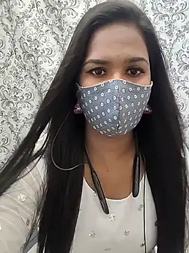 Tamil Charu  online show from April 2026 04:38:02 AM