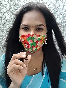 Tamil Charu  online show from May 2026 09:28:02 AM