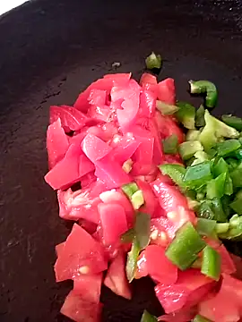 Alexxxfungus online show from April 2026 04:23:01 PM