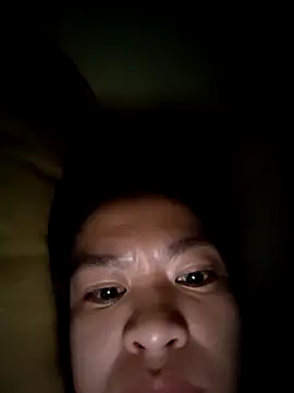 Snapshot of Luna_Moonfang chatting on March 2026 08:13:01 PM Luna Moonfang online show from March 2026 08:13:01 PM