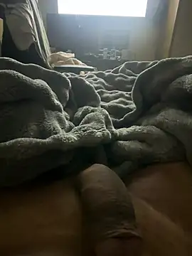 kakarot241515 online show from April 2026 05:27:01 AM