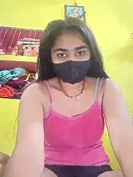 Cute Mahek99 online show from April 2026 04:59:02 AM