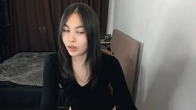 moon bloom online show from March 2026 12:17:02 AM