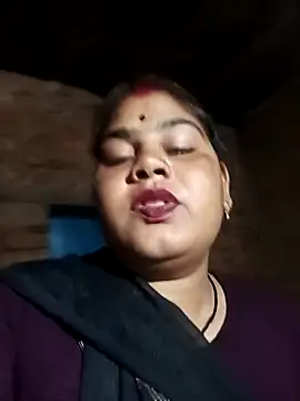 Snapshot of manavi_sexe chatting on June 2026 04:34:02 PM manavi sexe online show from June 2026 04:34:02 PM