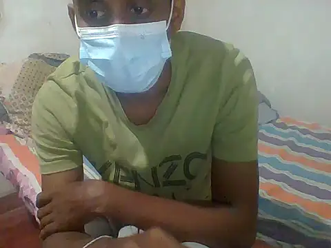 Snapshot of kalumax99 chatting on April 2026 03:20:02 PM kalumax99 online show from April 2026 03:20:02 PM