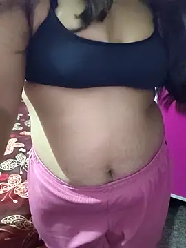 AnvithaAnu online show from May 2026 02:45:01 PM