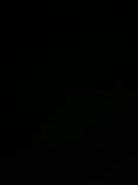 swaggyboii online show from March 2026 12:57:02 PM