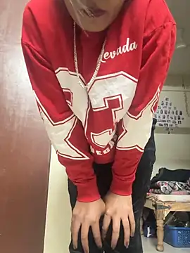 meenu cuties online show from March 2026 06:51:02 PM