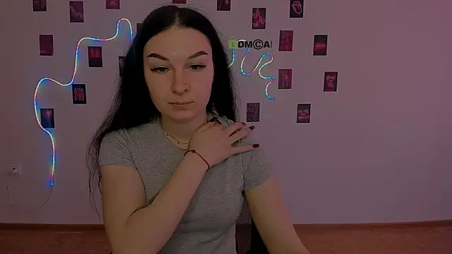 olivia rage online show from March 2026 09:24:01 AM