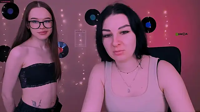 olivia rage online show from April 2026 08:52:02 AM