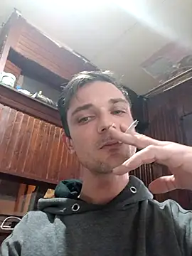 Snapshot of UncleDukiJr chatting on February 2026 02:35:01 PM UncleDukiJr online show from February 2026 02:35:01 PM