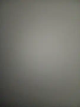 Luigi966 online show from March 2026 10:41:01 AM