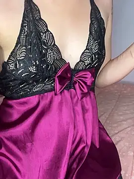 Sofia-squir online show from March 2026 01:53:02 AM