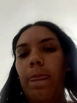 Snapshot of Pamelaks chatting on February 2026 01:01:02 PM Pamelaks online show from February 2026 01:01:02 PM