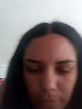 Snapshot of Pamelaks chatting on February 2026 05:45:02 PM Pamelaks online show from February 2026 05:45:02 PM