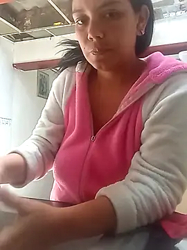 Snapshot of Pamelaks chatting on February 2026 03:34:02 PM Pamelaks online show from February 2026 03:34:02 PM