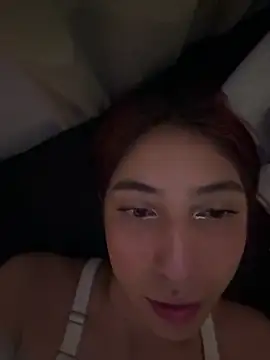 Maraia pink18 online show from March 2026 03:41:01 PM