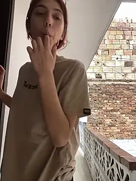 Maraia pink18 online show from March 2026 06:55:02 PM