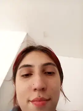 Maraia pink18 online show from March 2026 04:13:01 PM