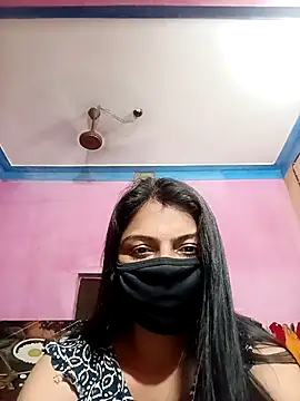 Sexy b0udi online show from February 2026 05:43:02 PM