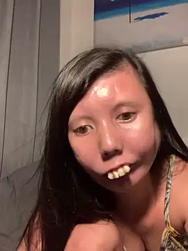 lady moon09 online show from March 2026 09:03:02 AM