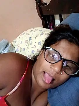 indianstrawberrylips4u online show from March 2026 05:43:01 PM