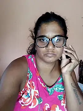 indianstrawberrylips4u online show from March 2026 06:28:01 AM