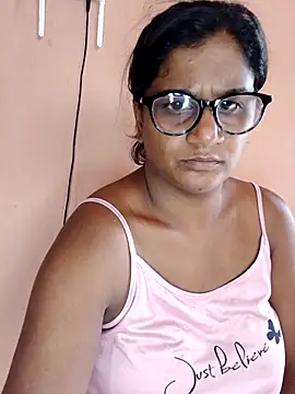 indianstrawberrylips4u online show from March 2026 08:19:01 AM