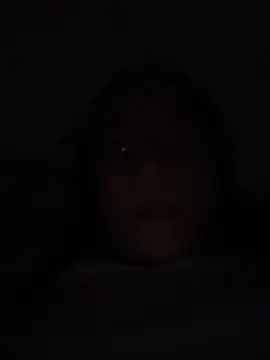 FerLondon55 online show from April 2026 04:43:02 AM