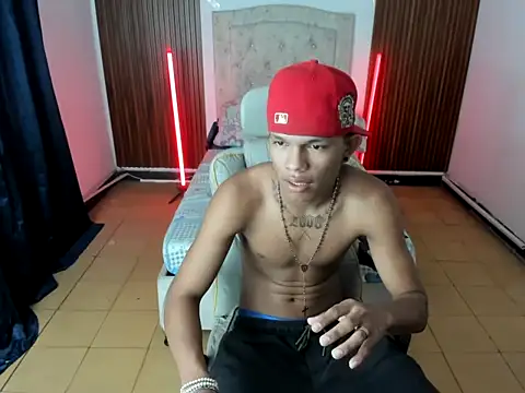 juan mhata online show from June 2026 12:35:02 AM