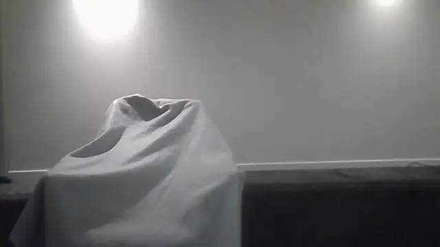 geilgoed2 online show from March 2026 07:47:01 AM