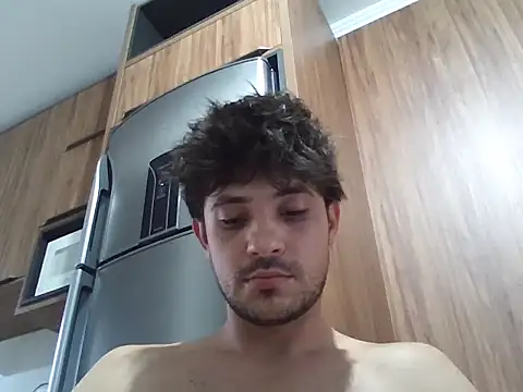 machodotado97 online show from March 2026 09:07:01 PM