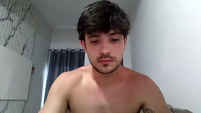 machodotado97 online show from March 2026 08:37:02 PM