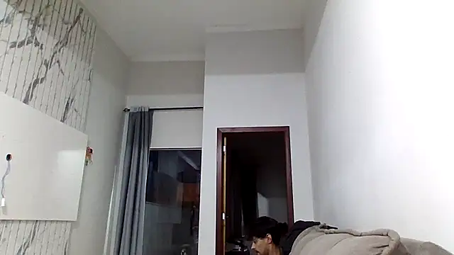 machodotado97 online show from March 2026 09:52:02 PM