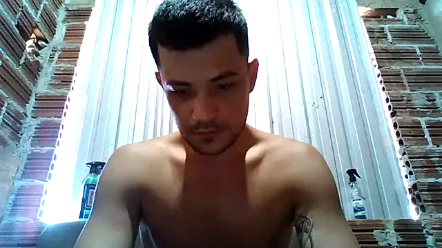 machodotado97 online show from March 2026 12:05:01 PM