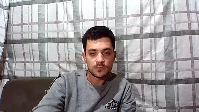 machodotado97 online show from April 2026 08:47:01 PM