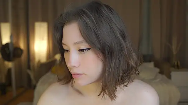 SherryBoone online show from March 2026 06:25:02 PM