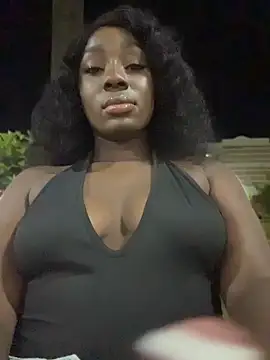 ZarahFerreira online show from June 2026 12:32:02 AM