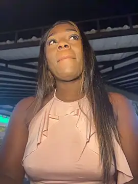 ZarahFerreira online show from June 2026 02:24:02 AM