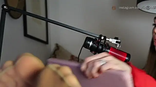 supreme dominatrix online show from April 2026 08:43:02 PM