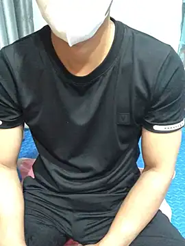  Men 2026 online show from April 2026 08:53:02 PM