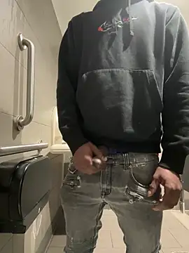 jkdasnk99 online show from April 2026 08:26:02 AM