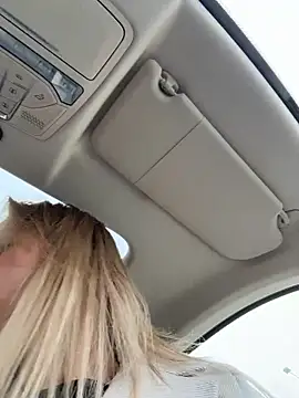 LisaMurr online show from March 2026 10:08:02 AM