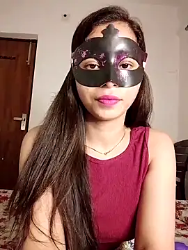 Snapshot of cute_girl_29 chatting on June 2026 04:51:02 PM cute girl 29 online show from June 2026 04:51:02 PM