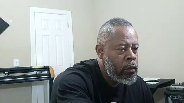 Cleozevo1961 online show from March 2026 03:59:01 PM