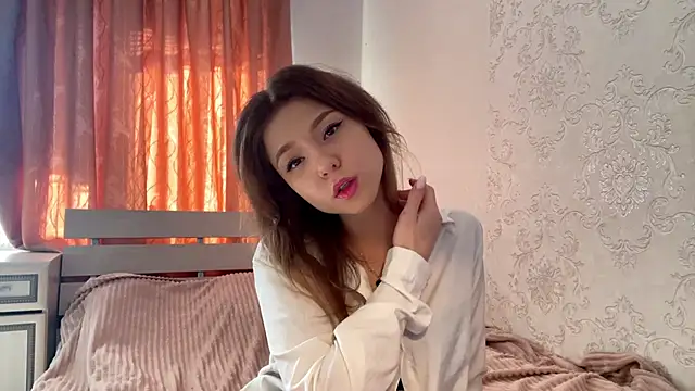 aera elese online show from March 2026 08:41:02 AM