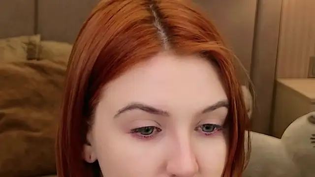 Melanie Stouns online show from March 2026 08:48:01 PM