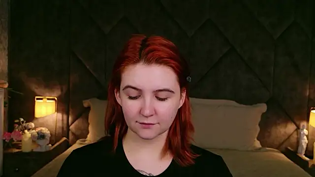 Melanie Stouns online show from March 2026 10:49:02 AM