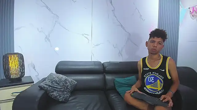 Spicy guys online show from April 2026 01:52:02 PM